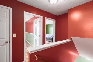 4002 Cleggan St, Canal Winchester, OH 43110 - Photo 24