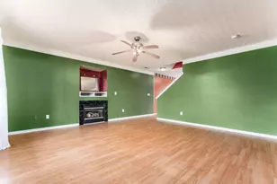 4002 Cleggan St, Canal Winchester, OH 43110 - Photo 10