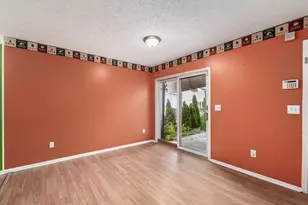 4002 Cleggan St, Canal Winchester, OH 43110 - Photo 18