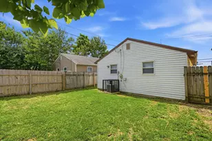 628 Reynolds Ave, Columbus, OH 43201 - Photo 42
