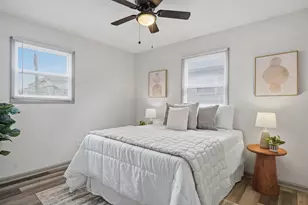 628 Reynolds Ave, Columbus, OH 43201 - Photo 26