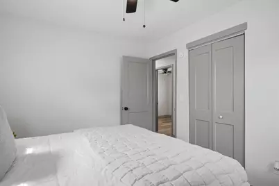 628 Reynolds Avenue, Columbus, OH 43201 - Photo 28