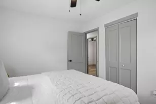628 Reynolds Ave, Columbus, OH 43201 - Photo 28