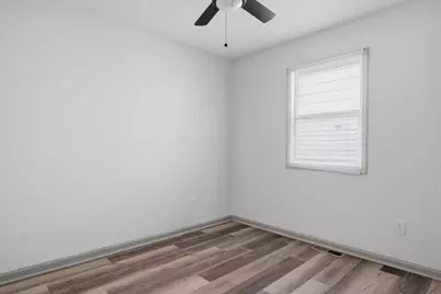 628 Reynolds Avenue, Columbus, OH 43201 - Photo 30