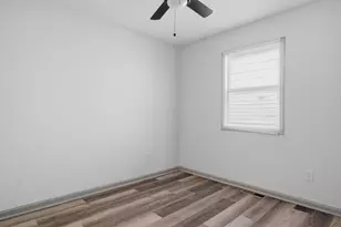 628 Reynolds Ave, Columbus, OH 43201 - Photo 30