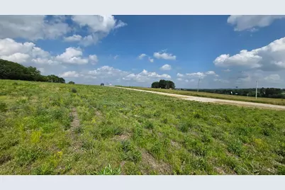 0 State Route 22 Road NW #Sheridan Estates (Tract 10), Somerset, OH 43783 - Photo 4