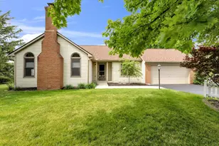 5295 Guinness Ct, Dublin, OH 43017 - Photo 1