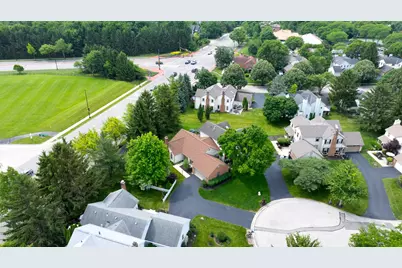 5295 Guinness Court, Dublin, OH 43017 - Photo 38