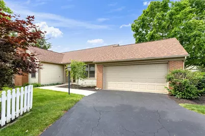 5295 Guinness Court, Dublin, OH 43017 - Photo 30