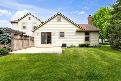 5295 Guinness Court, Dublin, OH 43017 - Photo 28