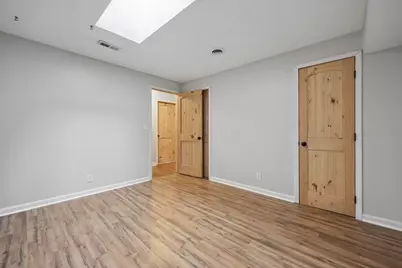 6900 Nichols Lane, Johnstown, OH 43031 - Photo 22