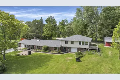 6900 Nichols Lane, Johnstown, OH 43031 - Photo 50