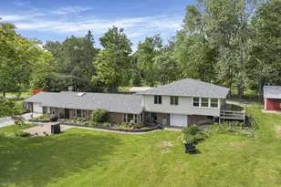 6900 Nichols Ln, Johnstown, OH 43031 - Photo 50