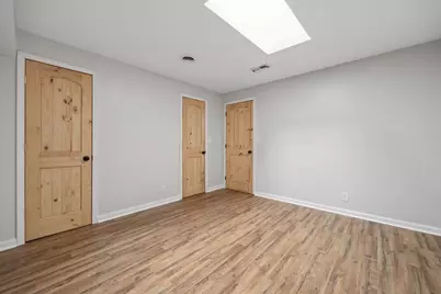 6900 Nichols Lane, Johnstown, OH 43031 - Photo 18