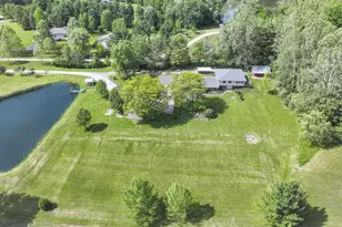 6900 Nichols Ln, Johnstown, OH 43031 - Photo 52