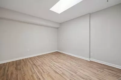 6900 Nichols Lane, Johnstown, OH 43031 - Photo 16