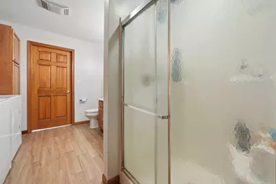 6900 Nichols Lane, Johnstown, OH 43031 - Photo 36
