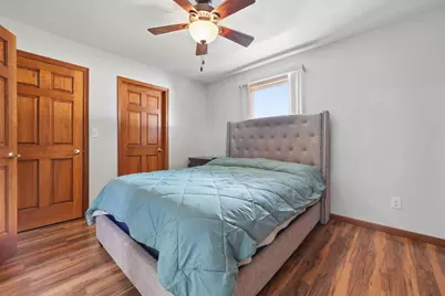 6900 Nichols Lane, Johnstown, OH 43031 - Photo 42
