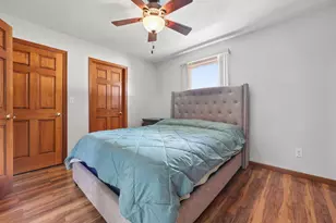 6900 Nichols Ln, Johnstown, OH 43031 - Photo 42