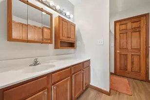 6900 Nichols Ln, Johnstown, OH 43031 - Photo 40