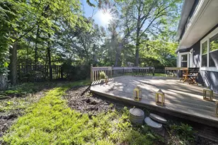 106 Nicole Dr, Westerville, OH 43081 - Photo 44