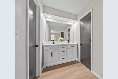 106 Nicole Drive, Westerville, OH 43081 - Photo 26