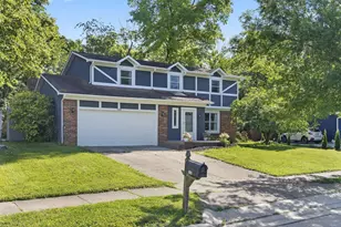 106 Nicole Dr, Westerville, OH 43081 - Photo 1