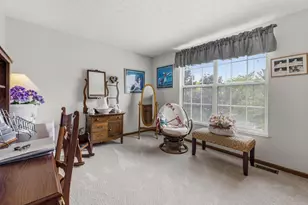 4501 Highland Meadows Ct, Hilliard, OH 43026 - Photo 28