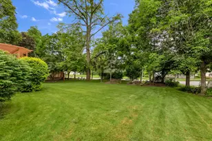 4501 Highland Meadows Ct, Hilliard, OH 43026 - Photo 38