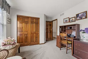 4501 Highland Meadows Ct, Hilliard, OH 43026 - Photo 30