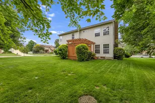 4501 Highland Meadows Ct, Hilliard, OH 43026 - Photo 40