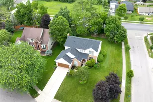 4501 Highland Meadows Ct, Hilliard, OH 43026 - Photo 48