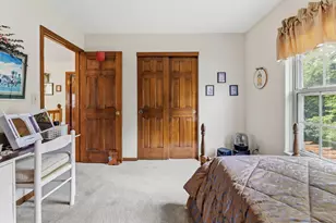 4501 Highland Meadows Ct, Hilliard, OH 43026 - Photo 26