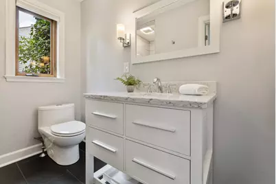 448 Clinton Heights Avenue, Columbus, OH 43202 - Photo 20