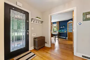448 Clinton Heights Ave, Columbus, OH 43202 - Photo 12