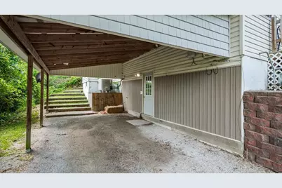 215 N 13th Street, Newark, OH 43055 - Photo 4