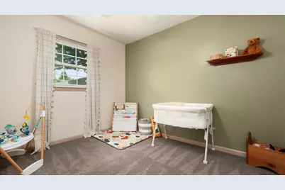 215 N 13th Street, Newark, OH 43055 - Photo 22