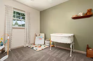 215 N 13th St, Newark, OH 43055 - Photo 22