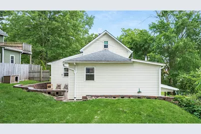 215 N 13th Street, Newark, OH 43055 - Photo 38
