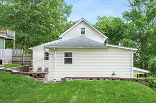 215 N 13th St, Newark, OH 43055 - Photo 38