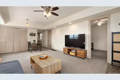 215 N 13th Street, Newark, OH 43055 - Photo 8