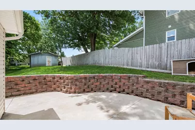 215 N 13th Street, Newark, OH 43055 - Photo 34