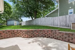 215 N 13th St, Newark, OH 43055 - Photo 34