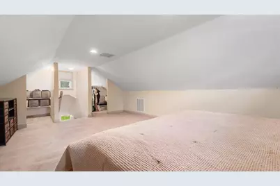 215 N 13th Street, Newark, OH 43055 - Photo 30