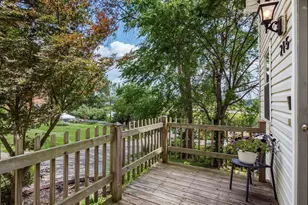 215 N 13th St, Newark, OH 43055 - Photo 6