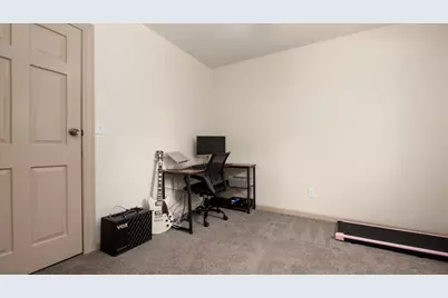 215 N 13th Street, Newark, OH 43055 - Photo 24