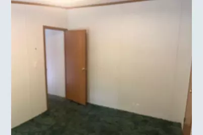 5135 Township Road 186 SW, Junction City, OH 43748 - Photo 20