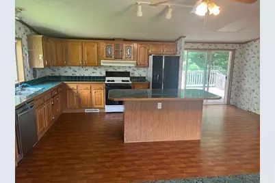 5135 Township Road 186 SW, Junction City, OH 43748 - Photo 10