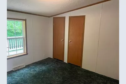5135 Township Road 186 SW, Junction City, OH 43748 - Photo 16