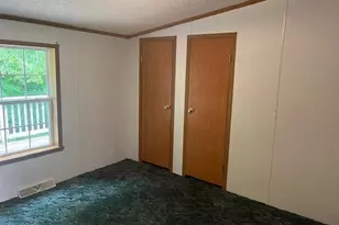 5135 Township Rd 186 SW, Junction City, OH 43748 - Photo 16